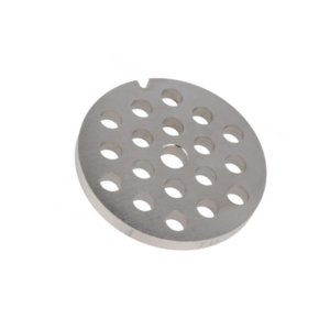 Mėsmalės KENWOOD, DLEONGHI sietelis Ø70mm KW714420