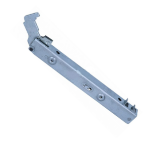Orkaitės AEG ELECTROLUX durų vyris 3870159005