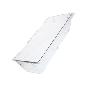 Šaldytuvo AEG, ELECTROLUX daržovių stalčius 2247622067
