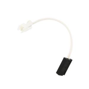 Šaldytuvo SAMSUNG durų jungiklis (šviesos) DA34-00046B