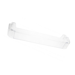 Šaldytuvo WHIRLPOOL vidurinė durų lentynėlė 481010467687