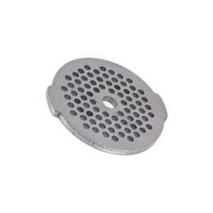 Mėsmalės MOULINEX sietelis Ø54mm SS-192248