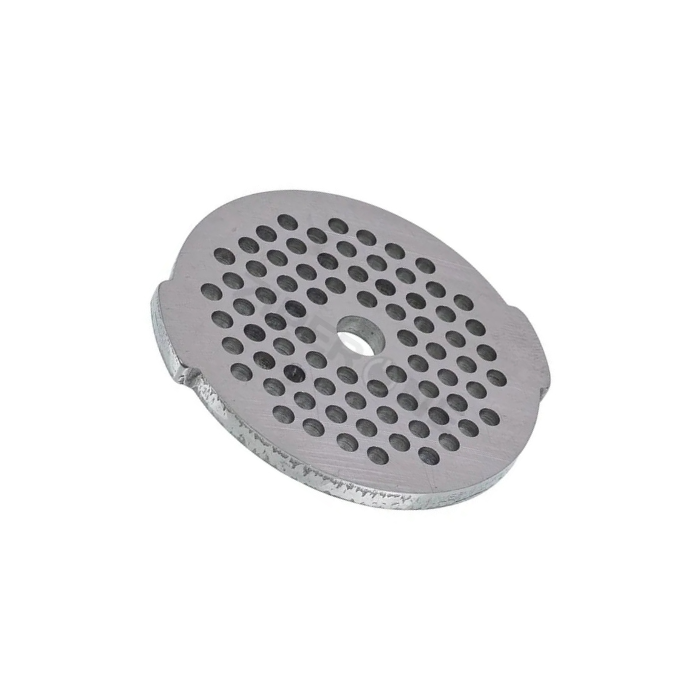 Mėsmalės MOULINEX sietelis Ø54mm SS-192248