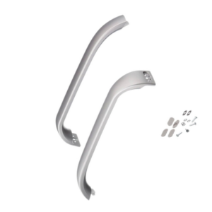 Rankena šaldytuvui BOSCH, 315mm komplektas 00369551