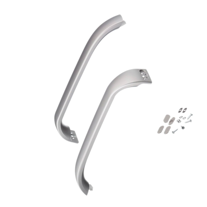Rankena šaldytuvui BOSCH, 315mm komplektas 00369551