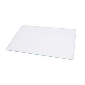 Šaldytuvo AEG, ELECTROLUX stiklinė lentyna 475x310mm 2249088127