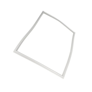 Šaldytuvo BEKO durų tarpinė 516x906mm 4663520100