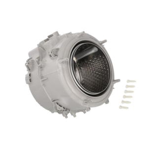Skalbimo mašinos ELECTROLUX, AEG būgnas komplekte 3484166206