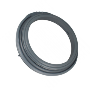Skalbimo mašinos GORENJE, HISENSE durų tarpinė HK2243692