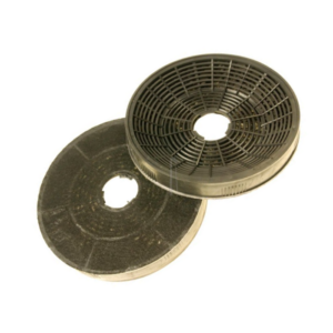 Gartraukio SILVERLINE, BEKO anglies filtras YT971.1000.01