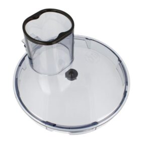 Virtuvinio kombaino PHILIPS pagrindinio indo dangtelis HR7776, HR7777, HR7778 300005783231