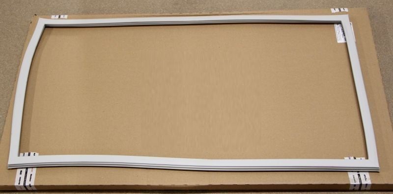 Šaldytuvo BEKO, BLOMBERG, durų tarpinė, viršutinė, 525x930mm, 4669521700